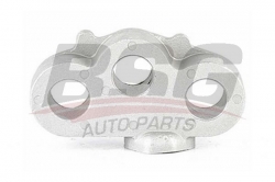 BSG 65922065 Motor Takoz Braketi