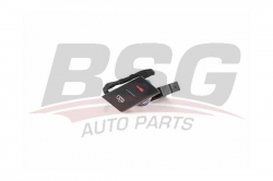 BSG 90860010 Merkezı Kilit Düğmesi
