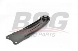 BSG 90315124 Salıncak Arka Sol