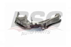 BSG 30315059 Salıncak Ön Sağ