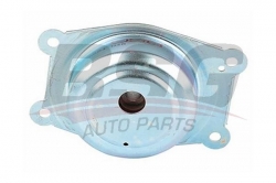 BSG 65700136 Motor Takozu Sol