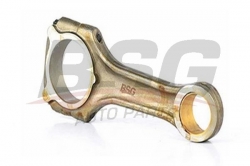 BSG 60106001 Piston Kolu