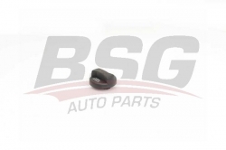 BSG 90971003 Yağ Dolum Kapağı