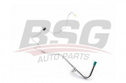 BSG 30725045 Direksiyon Hortumu