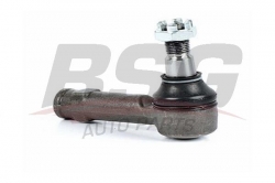 BSG 30310081 Rot Başı Sağ