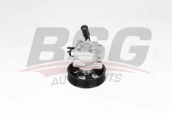 BSG 40355017 Direksiyon Pompası