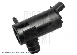 BLUE PRINT ADG00308 Su Fıskiye Motoru