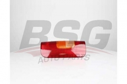 BSG 90805005 Stop Lambası Sol
