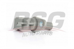 BSG 30840024 Eksantrik Mil Konum Sensörü