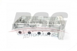 BSG 30110006 Silindir Kapağı