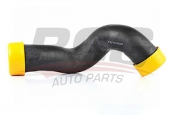 BSG 90720015 Turbo Hortumu