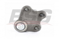 BSG 90310098 Rotil Alt Sol