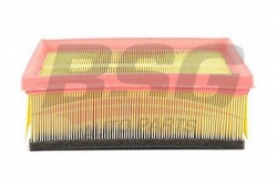 BSG 90135019 Hava Filtresi