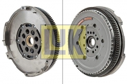 LUK 415062810 Volan