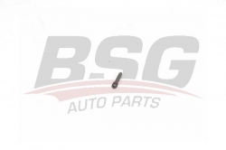 Kapı Kilit Düğmesi