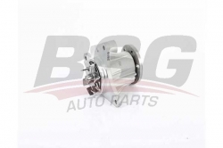 BSG 15500037 Devirdaim
