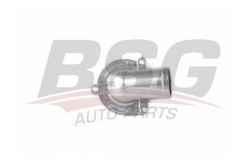 BSG 60125012 Termostat