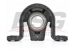 BSG 60710003 Şaft Askısı