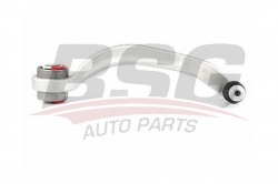 BSG 90310004 Rotilli Kol Alt Eğri Sağ