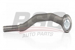 BSG 65310045 Rot Başı Sol