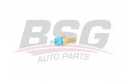 BSG 25840008 Hararet Müşürü