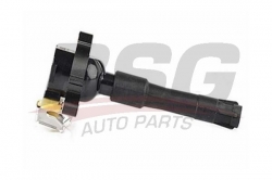 BSG 15835003 Ateşleme Bobini