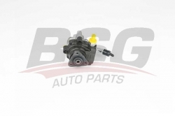 BSG 15355027 Direksiyon Pompası