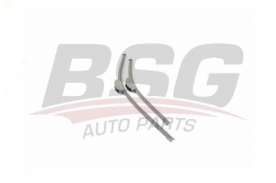 BSG 40992011 Silecek Süpürgesi Ön Takım