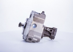 BOSCH 0445020032 Komple Pompa