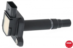 NGK 48082 Ateşleme Bobini