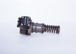 BOSCH 0414755006 Birim Pompa UP