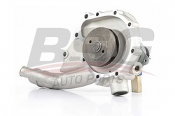 BSG 60500021 Devirdaim