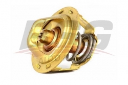 BSG 90125004 Termostat