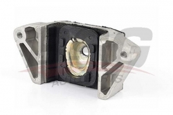 BSG 30700066 Şanzıman Takozu