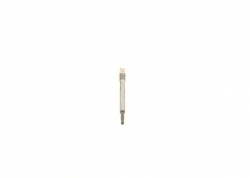 BOSCH 0250404007 Kızdırma Bujisi