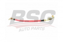 BSG 30725006 Direksiyon Hortumu