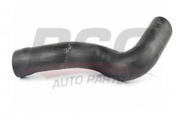 BSG 70720076 Turbo Hortumu