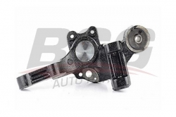 BSG 40330007 Aks Taşıyıcı Arka Sol