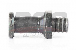BSG 30975068 Arka Kapı Kilit Pimi Sol
