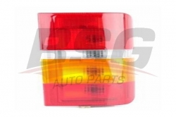 BSG 30805004 Stop Lambası Sol