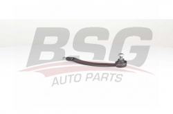 BSG 15310160 Rot Başı Sol