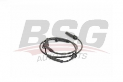 BSG 15840025 Abs Sensörü Ön