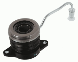 SACHS 3182654281 Debriyaj Rulmanı