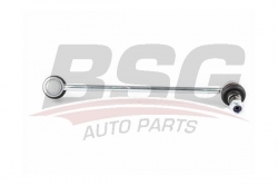 BSG 40310115 Viraj Askı Rotu Ön Sol