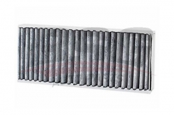 BSG 70145018 Polen Filtresi