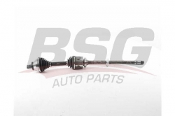 BSG 15350017 Aks Komple Ön Sağ