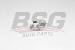 BSG 65125015 Termostat