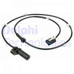 DELPHI SS20261 Abs Sensörü Arka Sol