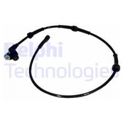 DELPHI SS20018 Abs Sensörü Ön