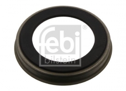FEBI BILSTEIN 32395 Abs Sensör Halkası